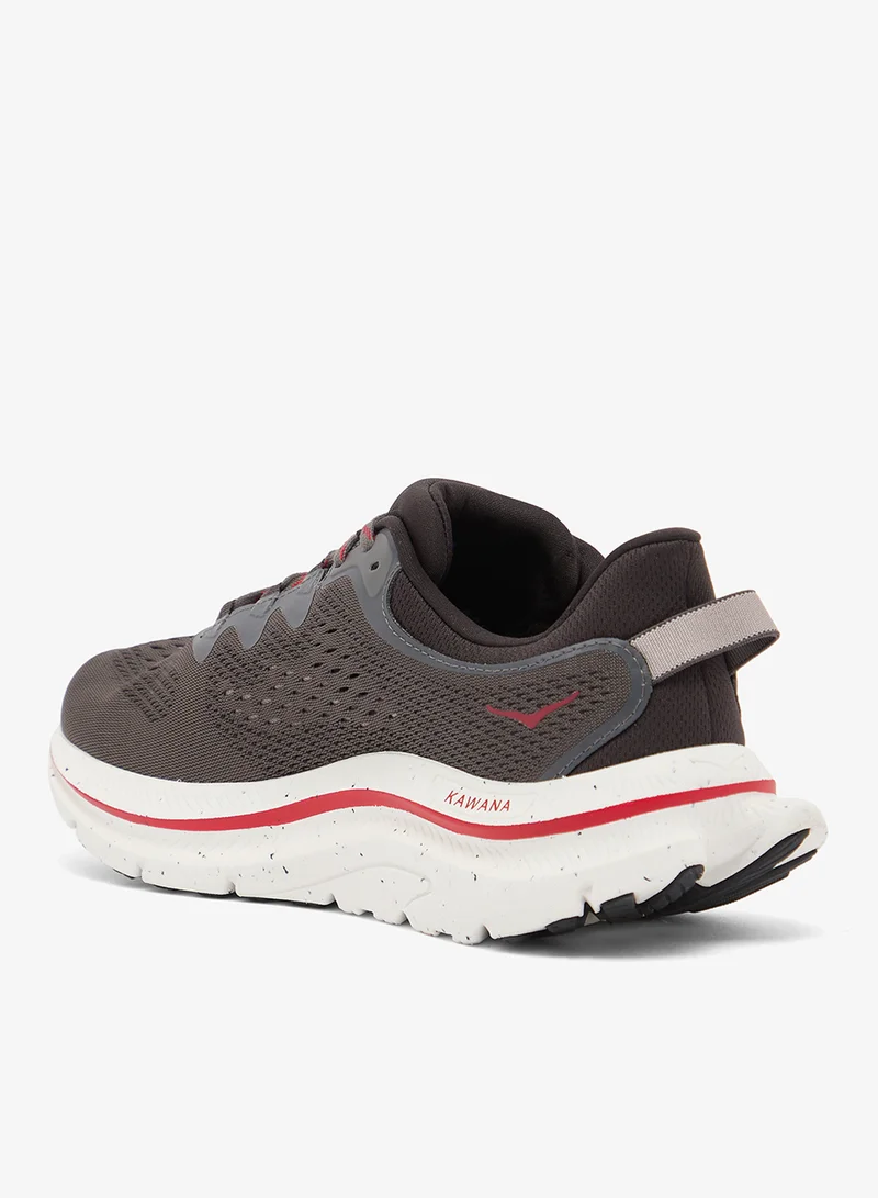 هوكا كوانا ٢